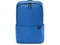 Рюкзак Ninetygo Tiny Lightweight Casual, синий фото