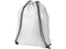 Рюкзак Oriole, белый фото
