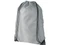 Рюкзак Oriole, светло-серый фото