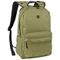 Оптом Рюкзак Photon с водоотталкивающим покрытием, оливковый для нанесения логотипа или надписи Рюкзак Photon с водоотталкивающим покрытием, оливковый фото
