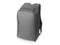 Рюкзак противокражный для ноутбука 15'' Balance, серый фото