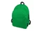 Оптом Рюкзак Rendy, зеленый для нанесения логотипа или надписи Рюкзак Rendy, зеленый фото