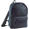 Оптом Рюкзак Rider, кобальт (темно-синий) для нанесения логотипа или надписи Рюкзак Rider, кобальт (темно-синий) фото