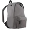 Оптом Рюкзак Rider, серый для нанесения логотипа или надписи Рюкзак Rider, серый фото