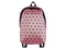 Рюкзак Rombica Mybag Prisma, розовый фото