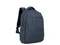 Рюкзак с отделением для ноутбука от 15.6
