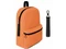 Рюкзак с ремувкой Summit «Спектр 2», оранжевый фото