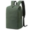 Рюкзак Simplicity, зеленый фото