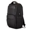 Рюкзак для ноутбука 15,9