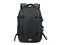 Рюкзак спортивный Torber Xtreme, черный фото