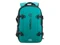 Рюкзак спортивный Torber Xtreme, зеленый фото