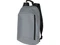 Оптом Рюкзак спортивный Recreation, серый для нанесения логотипа или надписи Рюкзак спортивный Recreation, серый фото