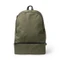 Рюкзак спортивный Stamina Cambel, темно-зеленый Рюкзак спортивный Stamina Cambel, темно-зеленый фото
