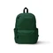 Оптом Рюкзак Stamina Tomin, зеленый для нанесения логотипа или надписи Рюкзак Stamina Tomin, зеленый фото