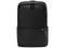 Рюкзак Tiny Lightweight Casual, черный фото
