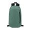 Рюкзак Tirana, зеленый фото