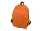 Рюкзак Trend, оранжевый фото