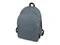 Рюкзак Trend, серый фото
