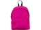 Рюкзак Tucan, 13,5 л, розовый фото