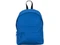 Рюкзак Tucan, 13,5 л, синий фото