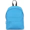 Рюкзак Tucan, бирюзовый фото