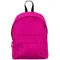 Рюкзак Tucan, фуксия фото