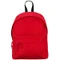 Рюкзак Tucan, красный фото