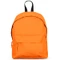 Рюкзак Tucan, оранжевый фото