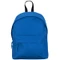 Рюкзак Tucan, синий фото