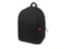 Рюкзак Vancer, черный фото