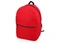 Рюкзак Vancouver, красный фото
