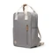 Рюкзак Vinga Sortino RCS, серый фото
