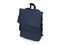 Рюкзак влагостойкий для ноутбука 15'' Shed, синий фото
