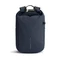 Рюкзак водостойкий антикражный для ноутбука 16’’ XD Design Urban Roll-top, темно-синий фото