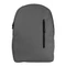 Рюкзак водостойкий Simple, серый фото