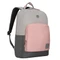 Рюкзак Wenger Next Crango, серый / розовый фото