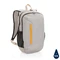 Рюкзак XD Collection Impact Casual из RPET AWARE™ 300D, коричневый фото