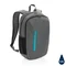 Рюкзак XD Collection Impact Casual из RPET AWARE™ 300D, серый фото