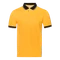 Рубашка поло мужская Stan 04С, желтая фото