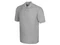 Рубашка поло мужская US Basic Boston 2.0, серая фото
