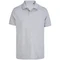 Рубашка поло Pacific, 210 г/м, серый фото