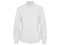 Рубашка с длинным рукавом женская Oxford, белая фото