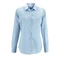 Рубашка женская Burma Women, голубая фото