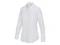 Рубашка женская Elevate Sphene, белая фото