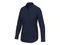 Рубашка женская Elevate Sphene, темно-синяя фото