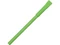 Ручка картонная с колпачком Recycled, салатовая фото