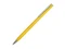 Оптом Ручка шариковая металлическая Атриум, желтая для нанесения логотипа или надписи Ручка шариковая металлическая Атриум, желтая фото