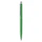 Оптом Ручка Point, зеленая для нанесения логотипа или надписи Ручка Point, зеленая фото
