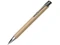 Оптом Ручка шариковая с корпусом из бумаги Legend Paper, бежевая для нанесения логотипа или надписи Ручка шариковая с корпусом из бумаги Legend Paper, бежевая фото