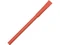 Ручка шариковая картонная Papper, красная фото